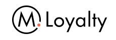 Loyalty