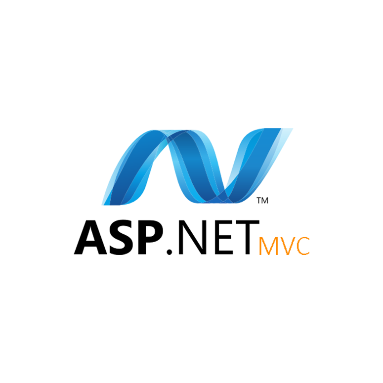 .Net MVC .Net MVC