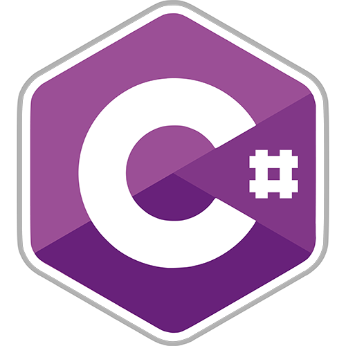 C# C#
