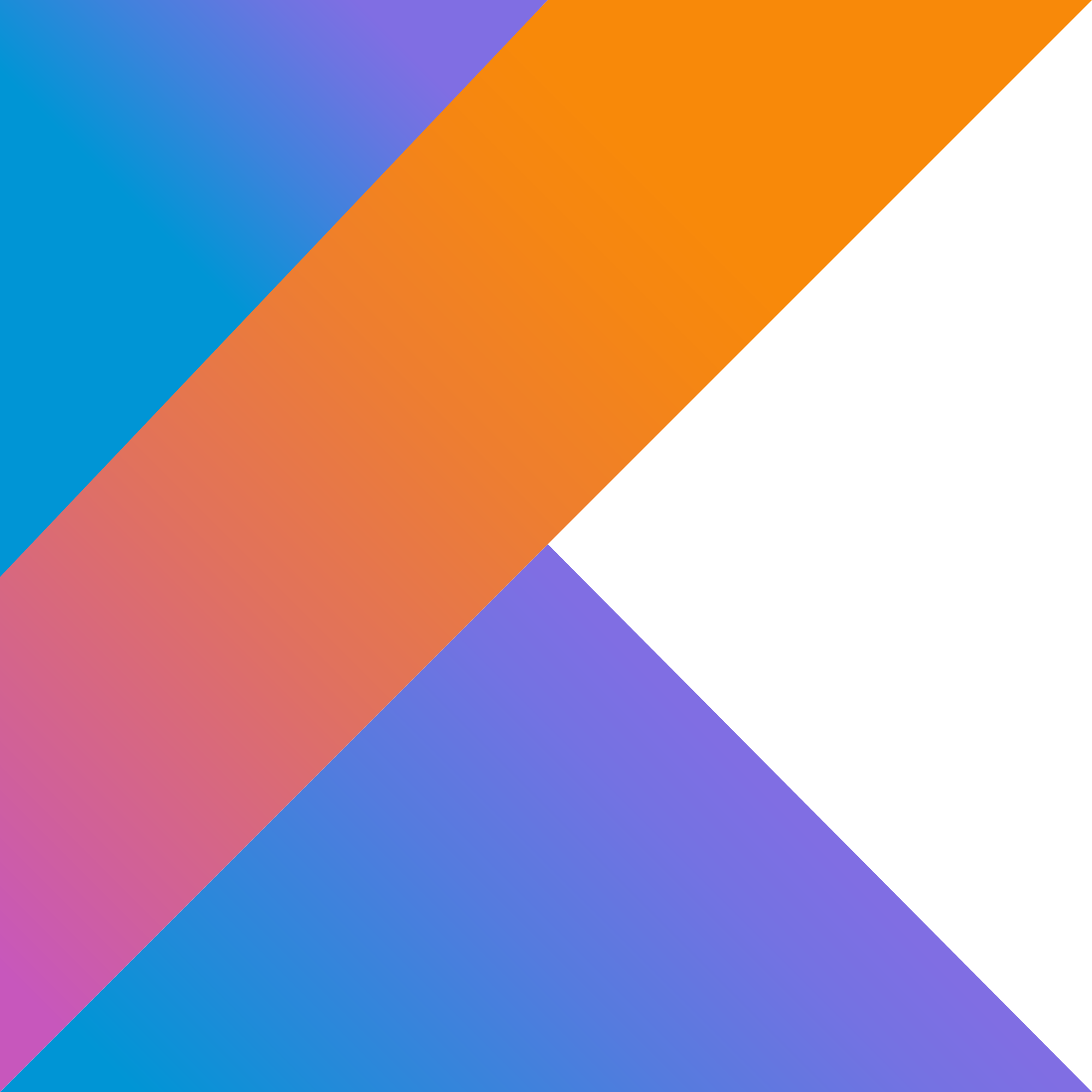 Kotlin Kotlin