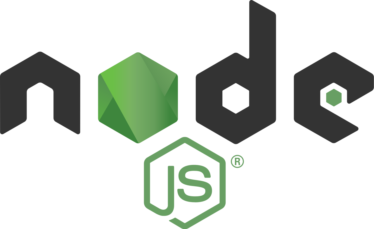 Node.js Node.js