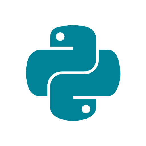 Python Python