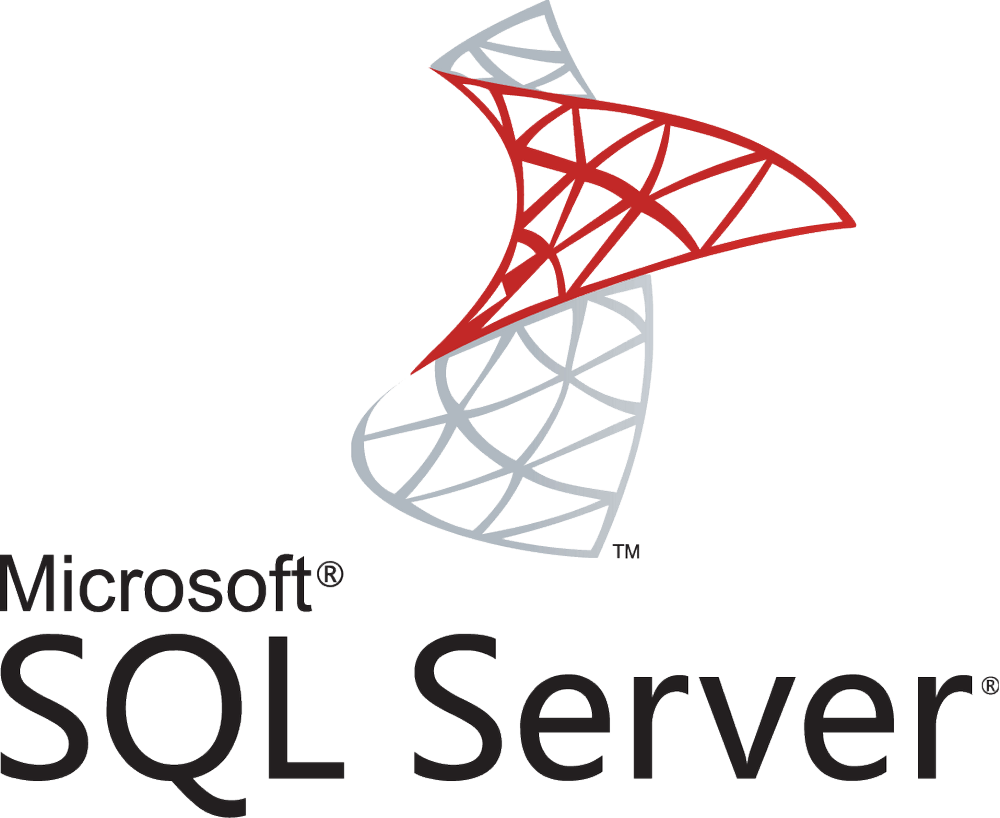 SQL Server DB SQL Server DB