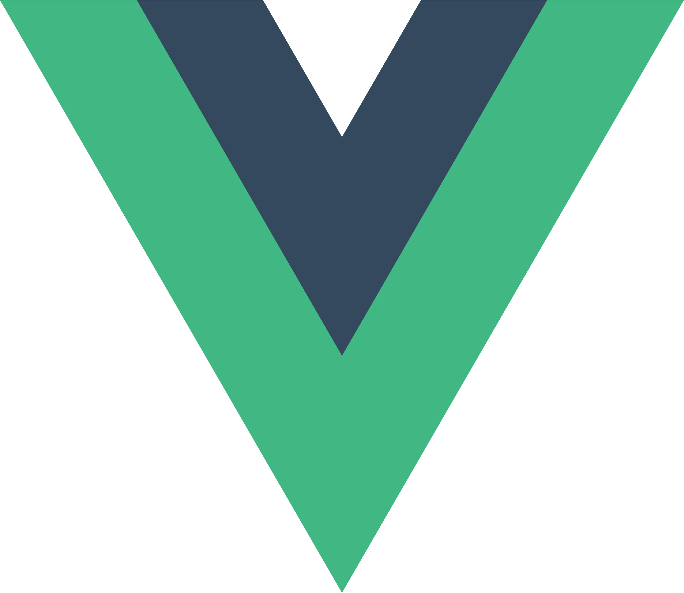 Vue.js Vue.js