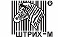 Штрих-М Кассир 5 Наши технологические друзья